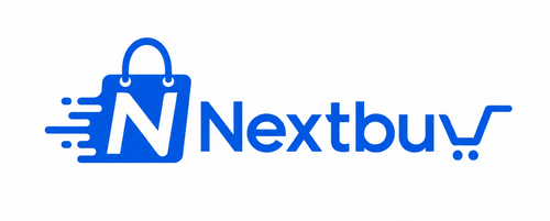 NEXTBUY